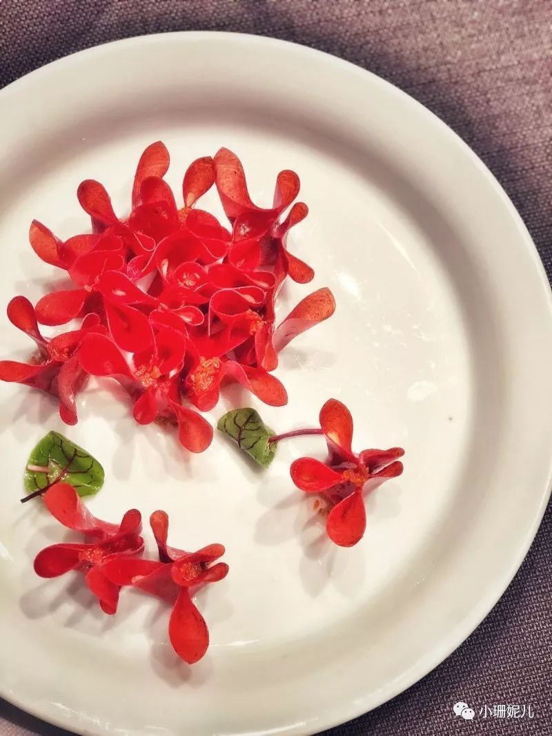 北京最适合情侣去的10个餐厅,北京约会餐厅排行榜前十名