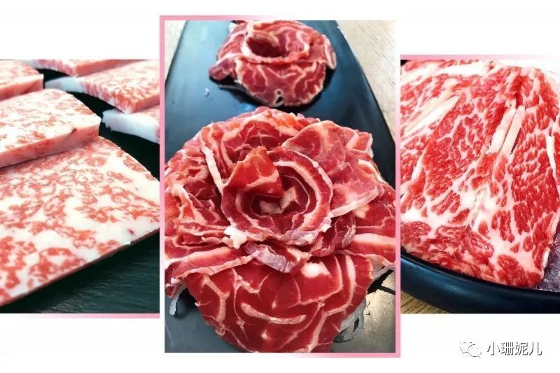 北京最适合情侣去的10个餐厅,北京约会餐厅排行榜前十名