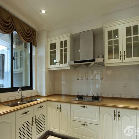 旧房翻新水电改造,良心改造老房子