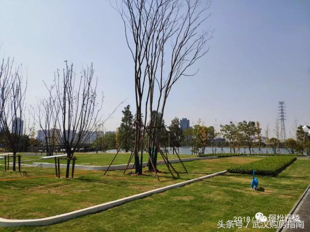 万科高尔夫熙岸交房时间,万科高尔夫熙岸值得买吗