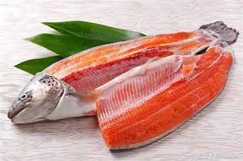 狗狗伤口化脓了怎么处理好得快,狗狗伤口化脓了该怎么办