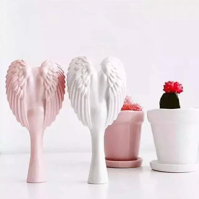 戴森卷发棒3990和2790有什么区别,戴森airwrapstyler卷发棒