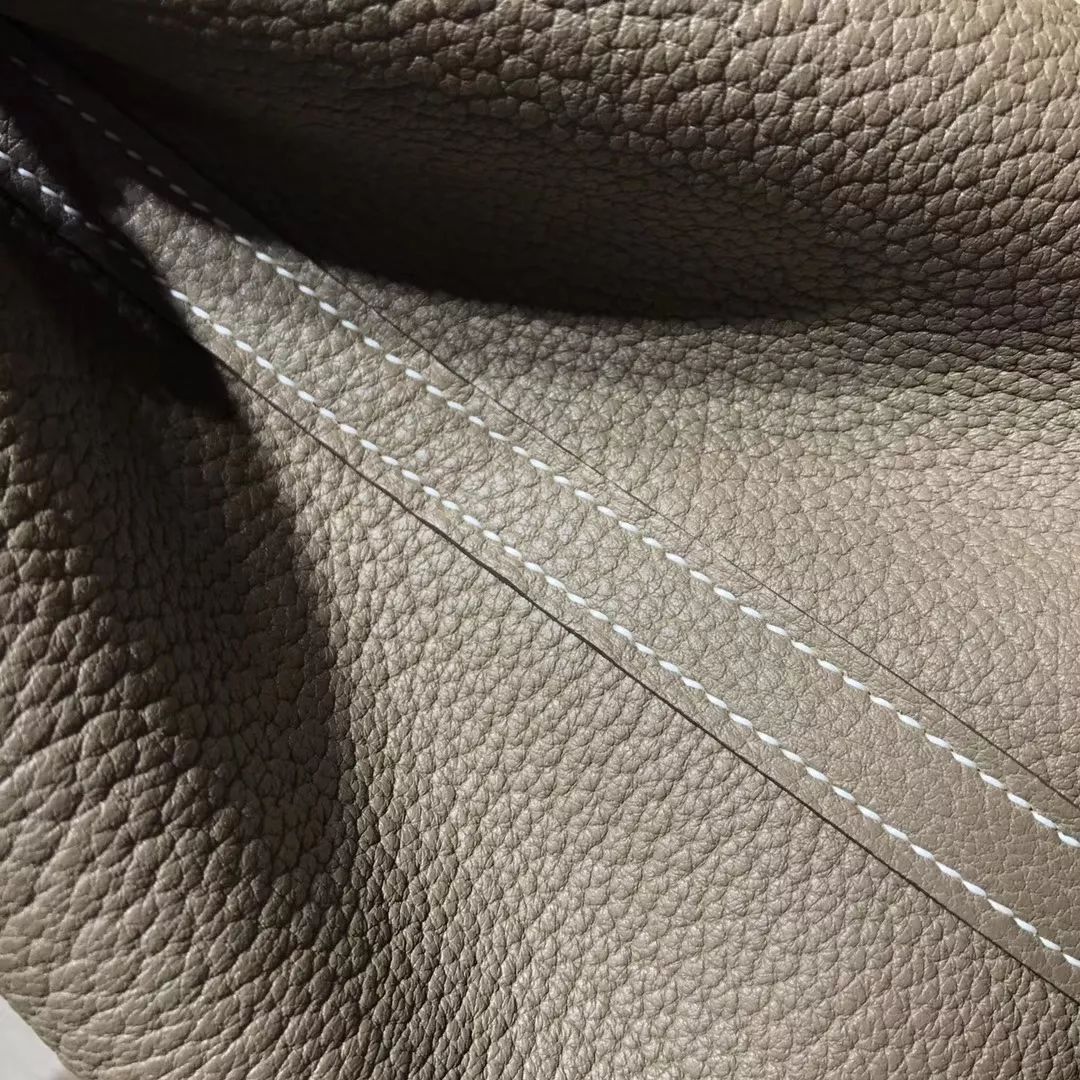 爱马仕togo皮和swift皮,爱马仕box皮是什么皮料