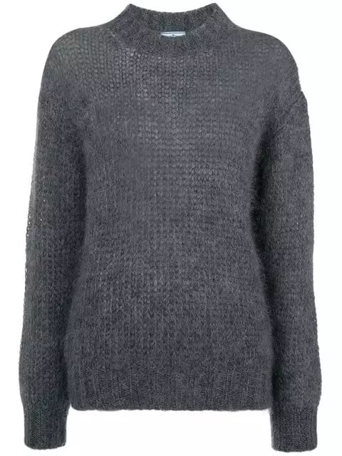 适合30-35岁穿的减龄毛衣,40-50岁洋气妈妈毛衣推荐内穿