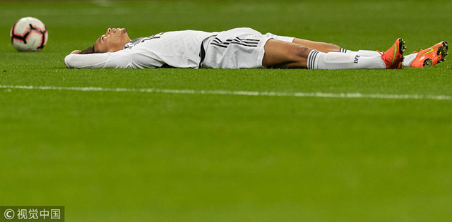 勒夫为他的保守付出惨痛的代价,马后炮讽刺什么