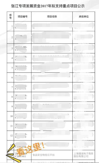 猫诚代运营,猫诚影视集团