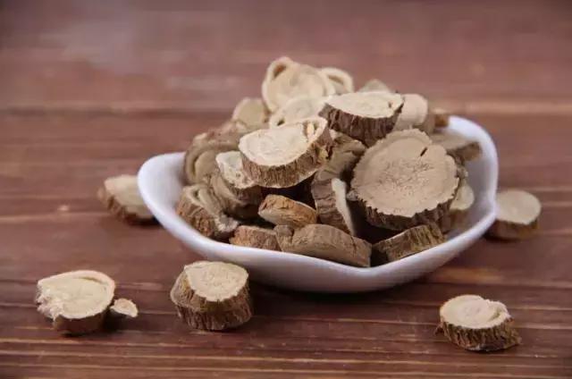 中药茶饮解酒的方法,陈允斌解酒四味中药