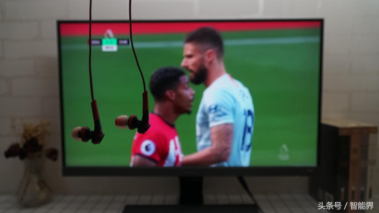 AI投,ai投屏录播