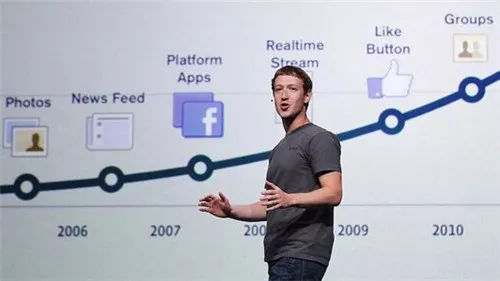 gucci与京东达成战略合作,gucci鉴定深圳