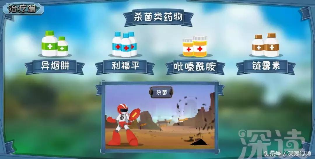 咳嗽低烧37.1-37.5要警惕,咳嗽低烧警惕四种病