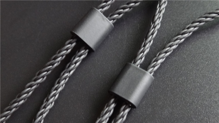 魔浪蓝牙耳机i2,魔浪mifoi2语音切换