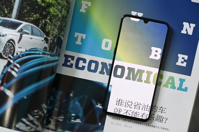 内外兼修软硬兼备vivox23评测,vivox23上手体验感觉好吗