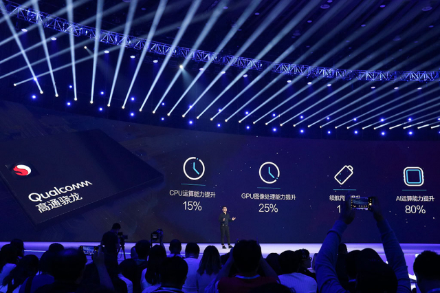 内外兼修软硬兼备vivox23评测,vivox23上手体验感觉好吗