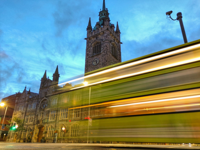 vivo闈炲嚒,vivox23闈炲嚒鎽勫奖