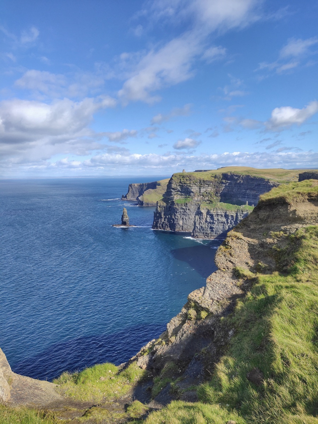 内外兼修软硬兼备vivox23评测,vivox23上手体验感觉好吗