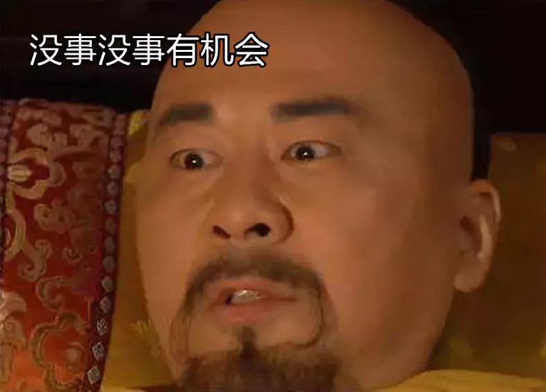 甜瓜有毒是真的吗,甜瓜有毒事件