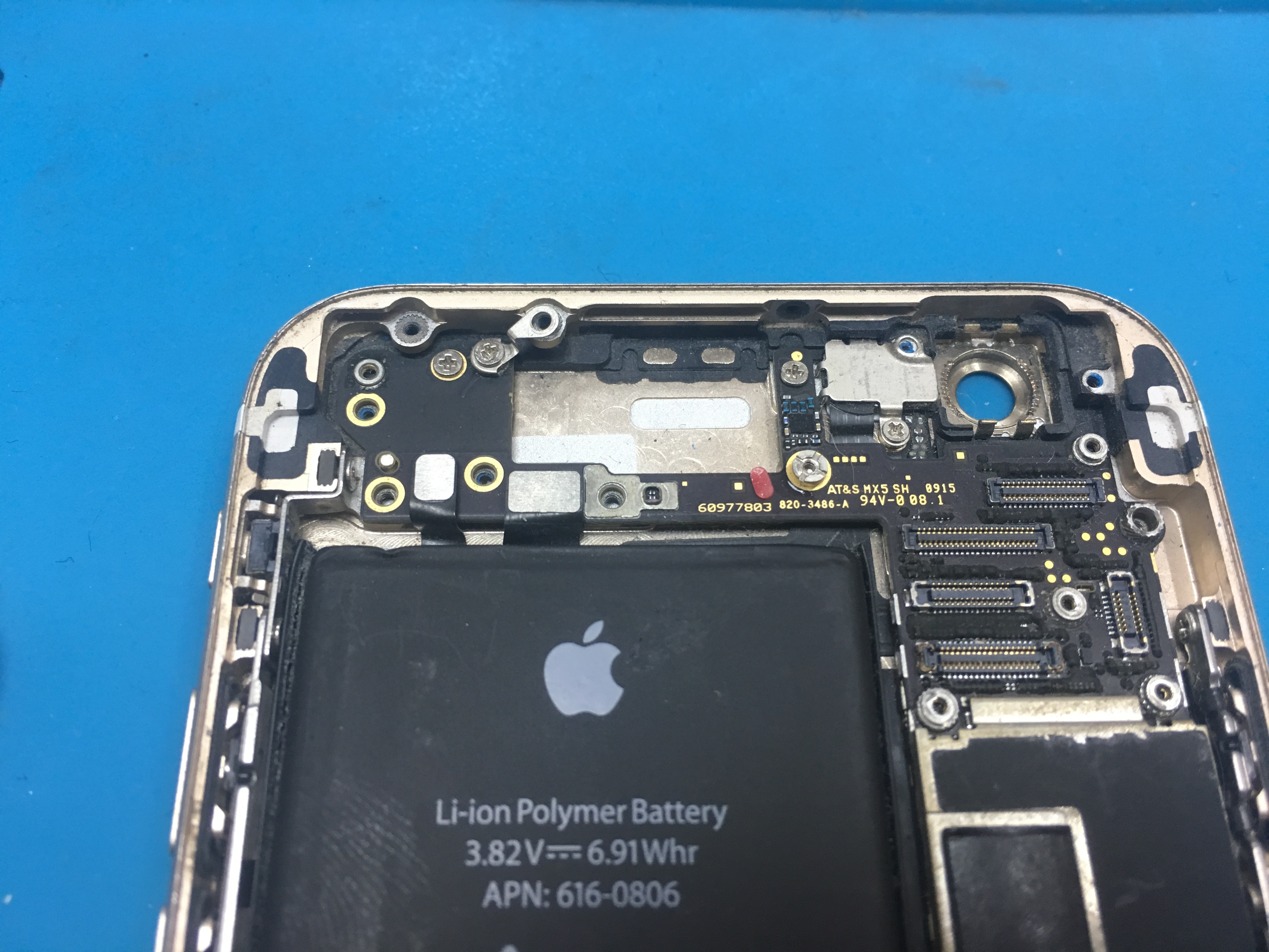 iphone掉水里了怎么办,如果iphone掉水里面了咋办