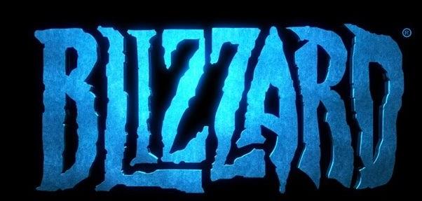 魔兽世界8.3奶萨大秘境,魔兽世界8.3增强萨狂暴战