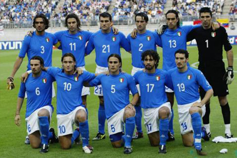 想要做好防守，水平不济的话，为什么不去试一试摆大巴