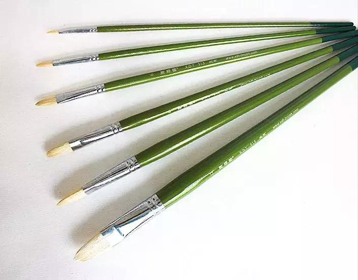 史上最全绘画软件,史上最全的绘画资源