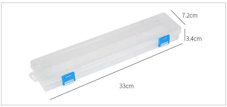推荐一下自己常用的绘画工具,初学者必备绘画工具