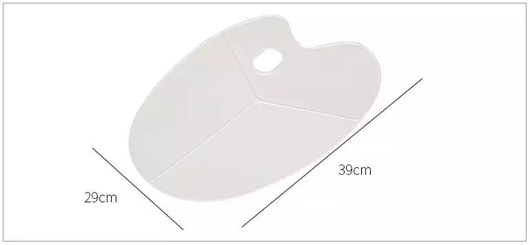 堪称神器的九个超实用绘画工具,初学者必备绘画工具