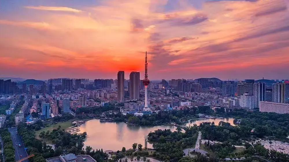 大连特价机票在哪买最便宜,大连出发特价机票