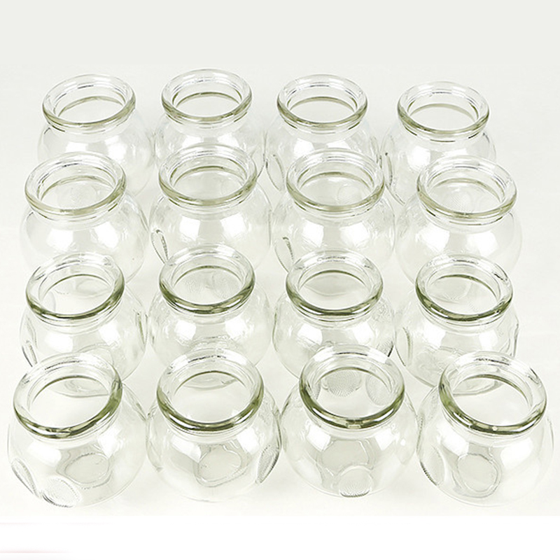 淘宝满5.01元减5元优惠券限时秒杀,天猫淘宝全网优惠券