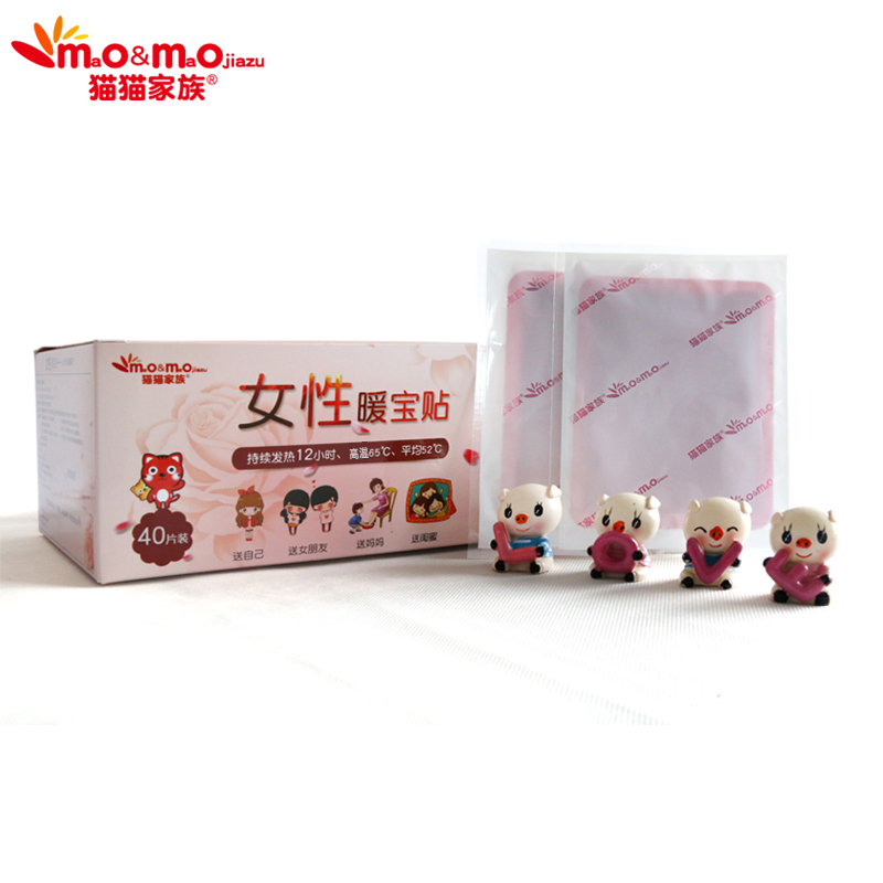 淘宝满5.01元减5元优惠券限时秒杀,天猫淘宝全网优惠券