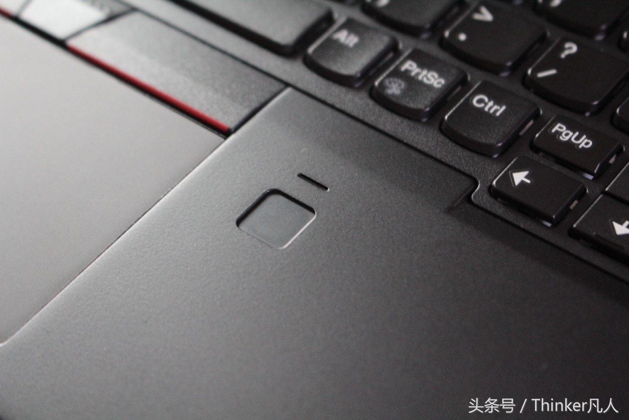 thinkpadx280娴嬭瘎,thinkpadx280娴嬭瘯