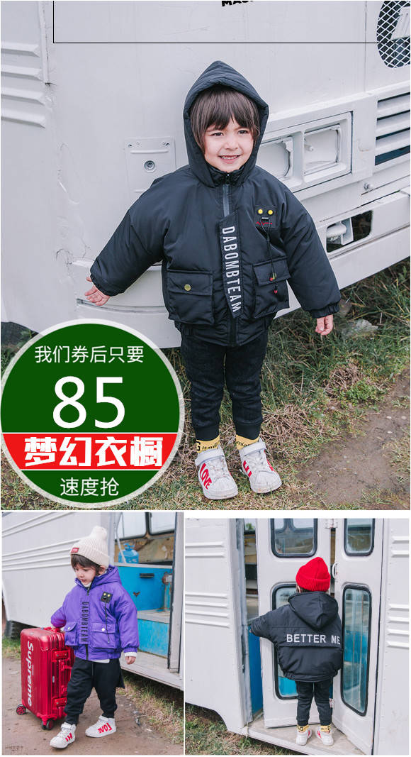 超大淘宝天猫优惠券大全,10月1日淘宝有没有优惠