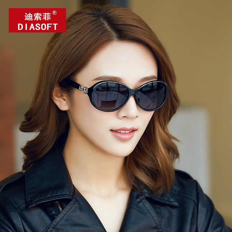 超大淘宝天猫优惠券大全,10月1日淘宝有没有优惠