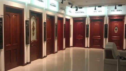 装修最全报价明细表无漏项增项,装修主材用量怎么计算