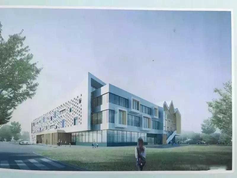 南京最新过江通道,南京江北过江通道