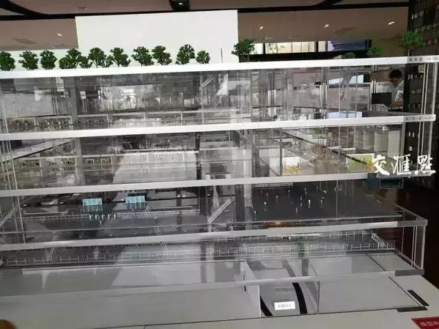 南京最新过江通道,南京江北过江通道