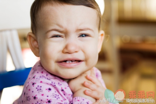 小儿牙疼治疗视频,小儿牙疼看医生