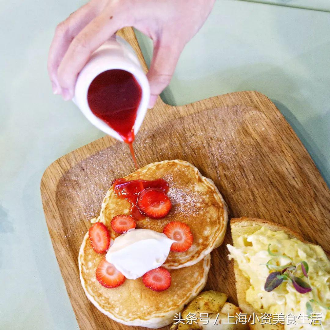 爱马仕饺子,爱马仕水饺店生意