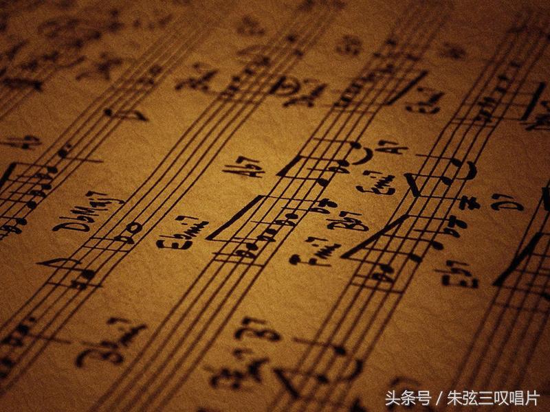 怎么学习作词作曲,如何学习作曲零基础