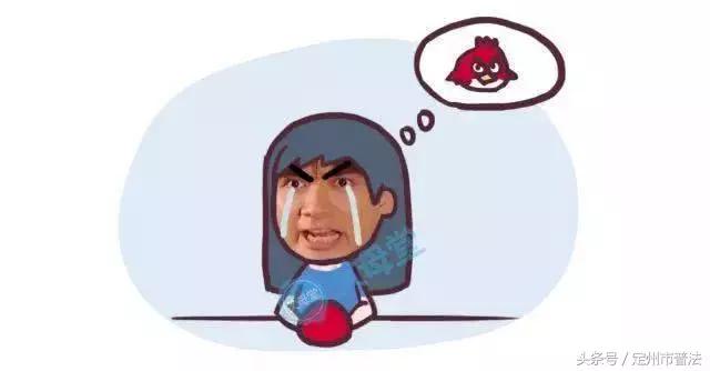 「荐读」大冷天一家人狂吃20根冰棍！只因幼儿园老师要孩子……