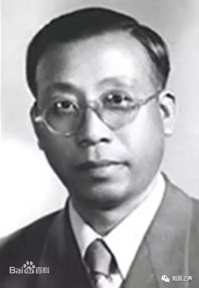 阳原人怎么样,阳原人有多穷