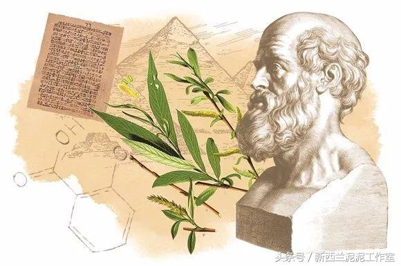 拜耳代表性药物,拜耳有哪些药