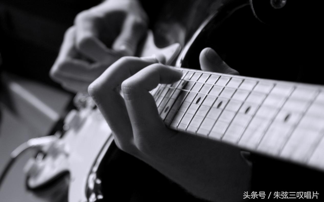 如何学习钢琴作曲和编曲,如何学习编曲键盘