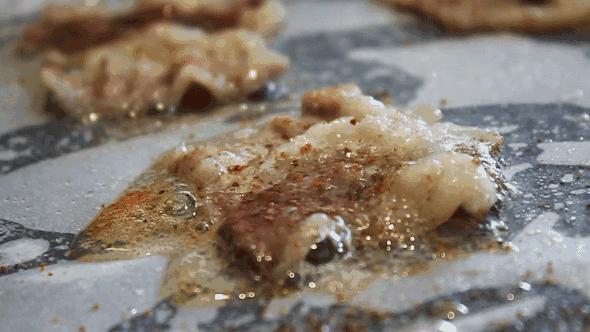 汉釜宫无限量自助火锅烤肉,汉釜宫生日当天去有优惠吗