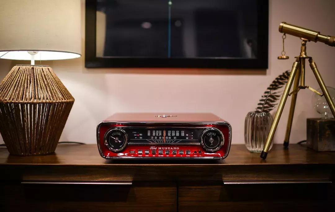 有超大草坪的庄园,大型生态农场庄园10万亩