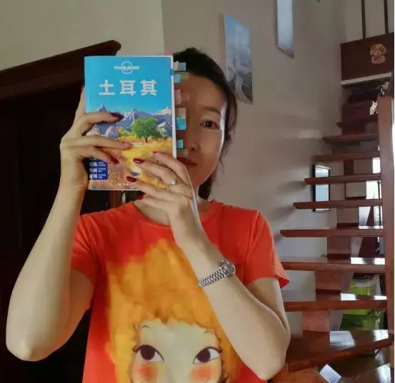 自驾土耳其2019,2018欧洲旅游最佳路线