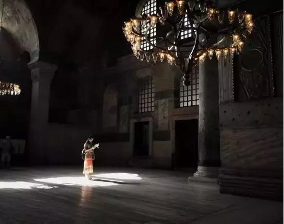 自驾土耳其2019,2018欧洲旅游最佳路线