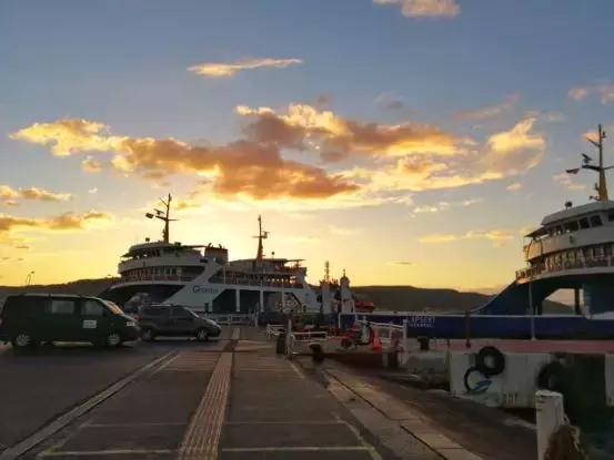 自驾土耳其2019,2018欧洲旅游最佳路线