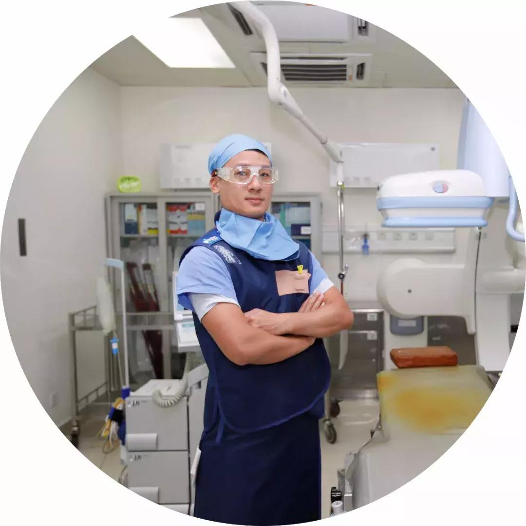 护士炫富名场面,护士炫富视频