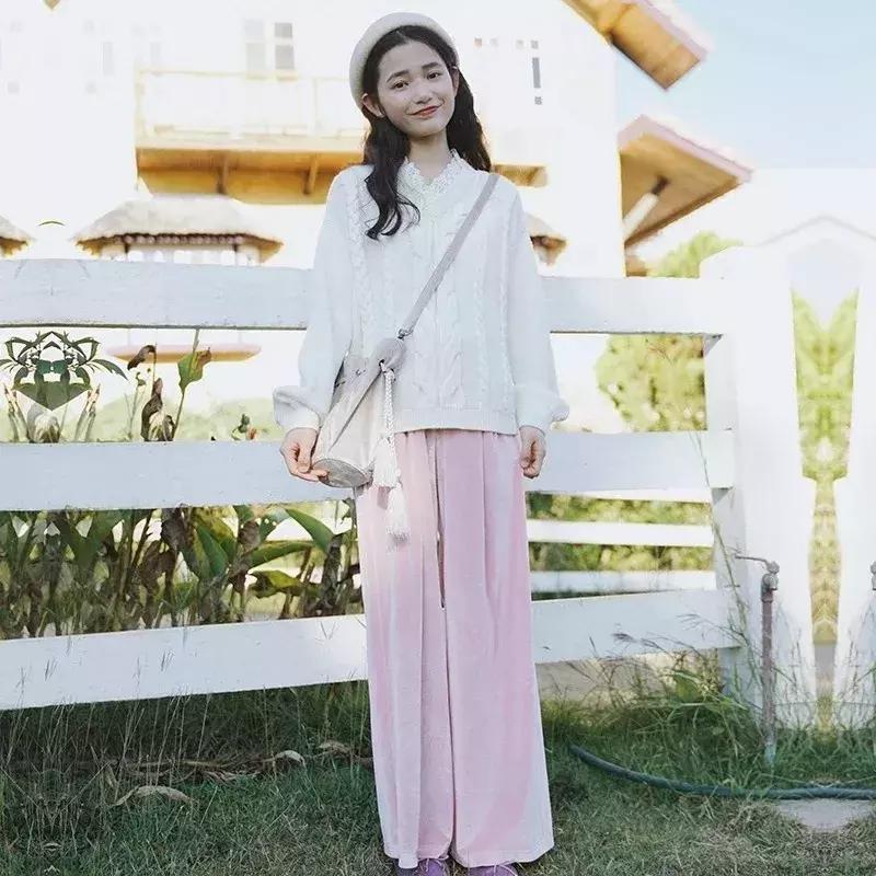 好评女装排行榜前十名,好评的女装网店推荐