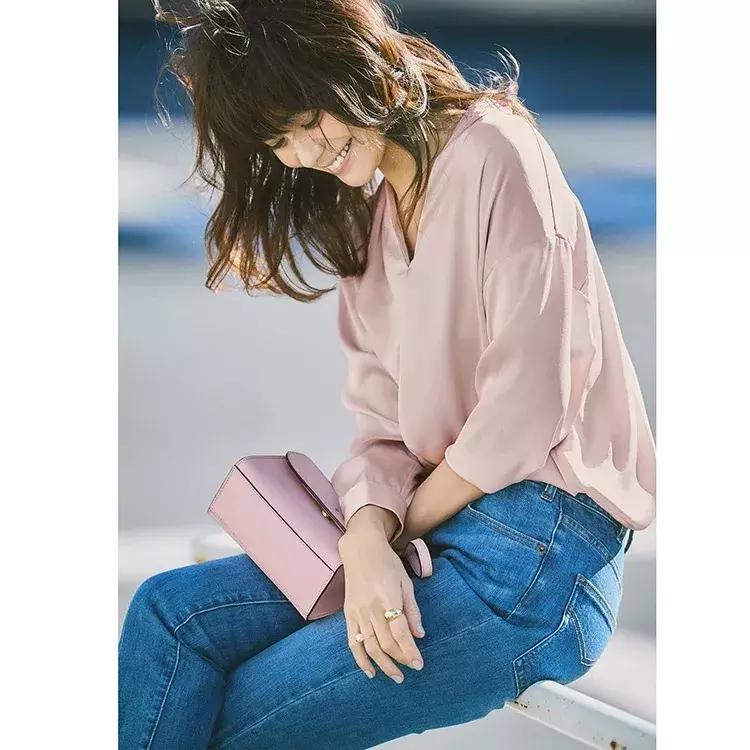 好评女装排行榜前十名,好评的女装网店推荐